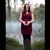Jessica Tukua's profile image