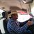 Vivar Arroyo Ernesto's profile image