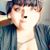 Vanity Shannon's profile image