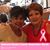 Donna Covington's profile image