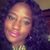 Yvonne Uwabuike's profile image