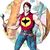 Stefano Bellanca's profile image