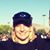 Tracy Marshall's profile image