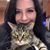 Abby Terzano's profile image