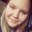Alexis Nicole's profile image