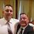 Jamie Divola's profile image
