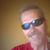 Jack Smith's profile image