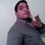 Juan Manuel Torres's profile image