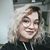 Rebekah Woodford's profile image