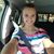 Sarah Parti's profile image