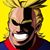 James Patrick Mccauley's profile image