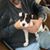 Bob Brazeau's profile image