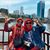 Malisa Resta's profile image