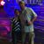Denise Garbacz's profile image