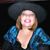 Crystle Rohn's profile image