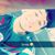 Erickberto Hernandez's profile image