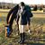 Lucile Vigouroux's profile image