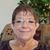 Melanie Michna Thompson's profile image