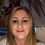 Tammy Willis-Lopez's profile image