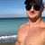Austin Mckinney's profile image