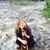 Jenifer Busard Kling's profile image