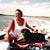 Mickey James Godfrey's profile image