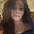 Connie Franco's profile image