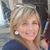 Veronica Hernandez's profile image