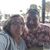 Melissa Broyles-Langley's profile image