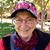 Patti Culver Harlow's profile image