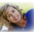 Maureen Ricker's profile image