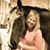 Maria Hudson's profile image