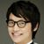Hyung Jin Choi's profile image