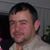 Rene Anthony Rodriguez's profile image