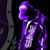 Jose Apito Sabater's profile image