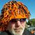 Terry Eacker's profile image