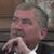 Harry Papasotiriou's profile image
