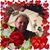 Barbara Osborne DeToro's profile image