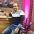 Daniel Frasca's profile image
