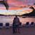 Brenda Deverell's profile image