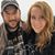Charlene Nichole Morris's profile image