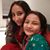 Aisha Tahir's profile image