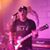 Scott Burke's profile image