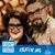 Stephanie Moreno-Orellana's profile image
