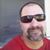 Randy Davisson's profile image