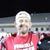 Jonathan Glover's profile image