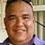 Edward Narvaez's profile image