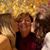 Beverly Hollyfield's profile image