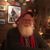 Francis Stanley Mazeika's profile image