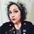 Anndy Hosier's profile image